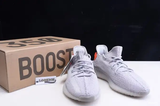 350 FX9017 Yeezy V2 Tail Adidas Light Boost 0523
